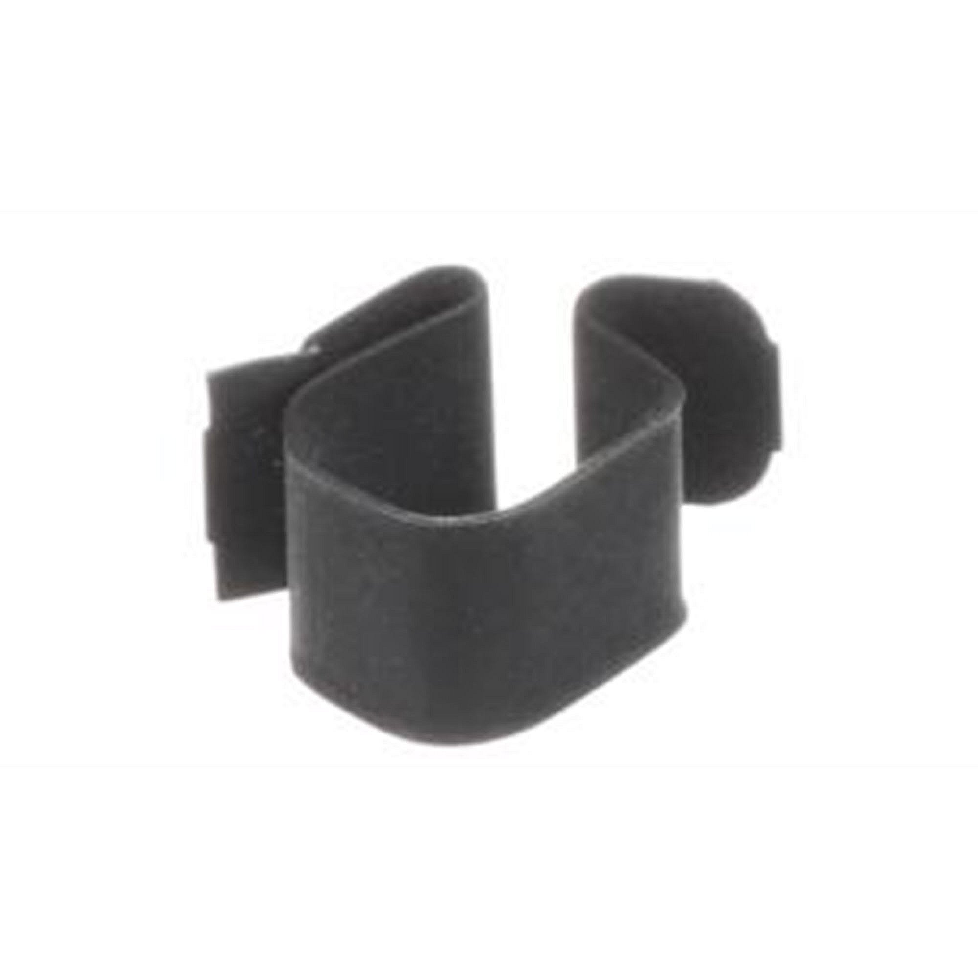 Part #wb02X45146, Ge Range Cable