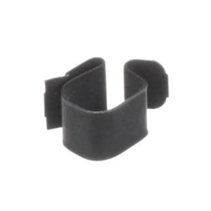 Cable Clip WB02T10177