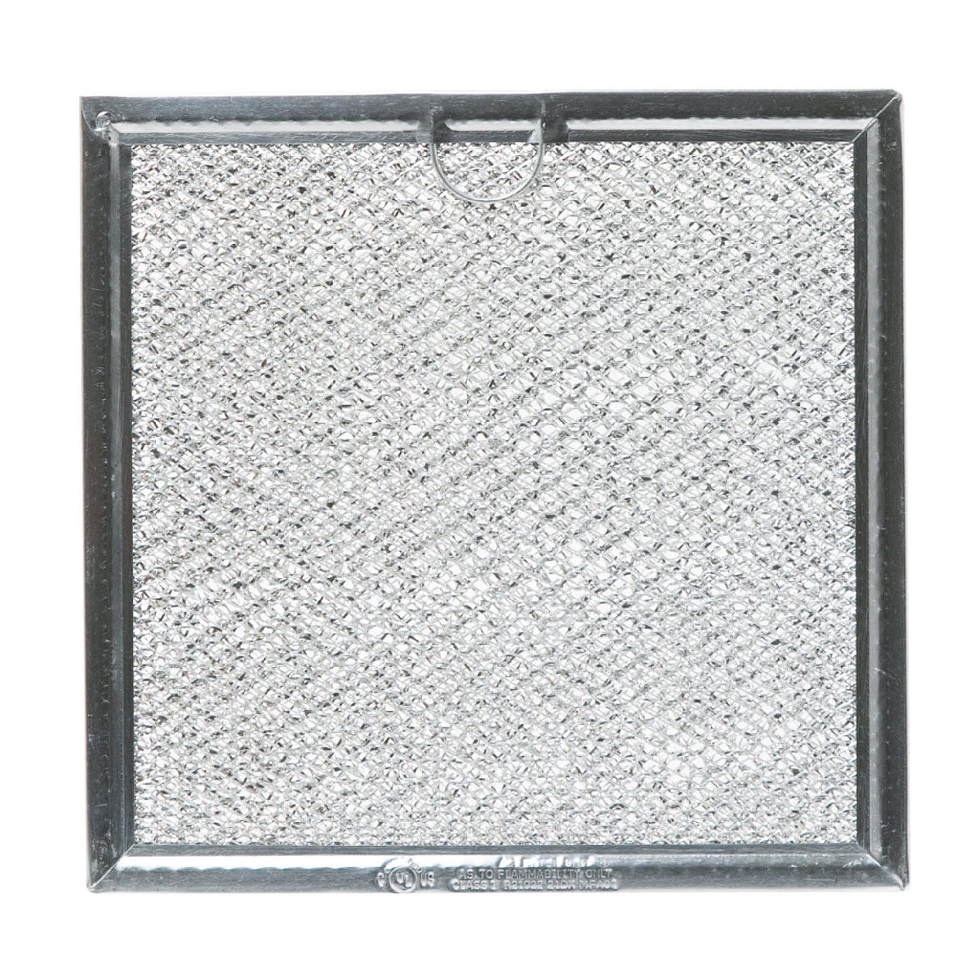 Part #wb02X45866, Grease Filter