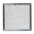 Grease Filter WB02X45866