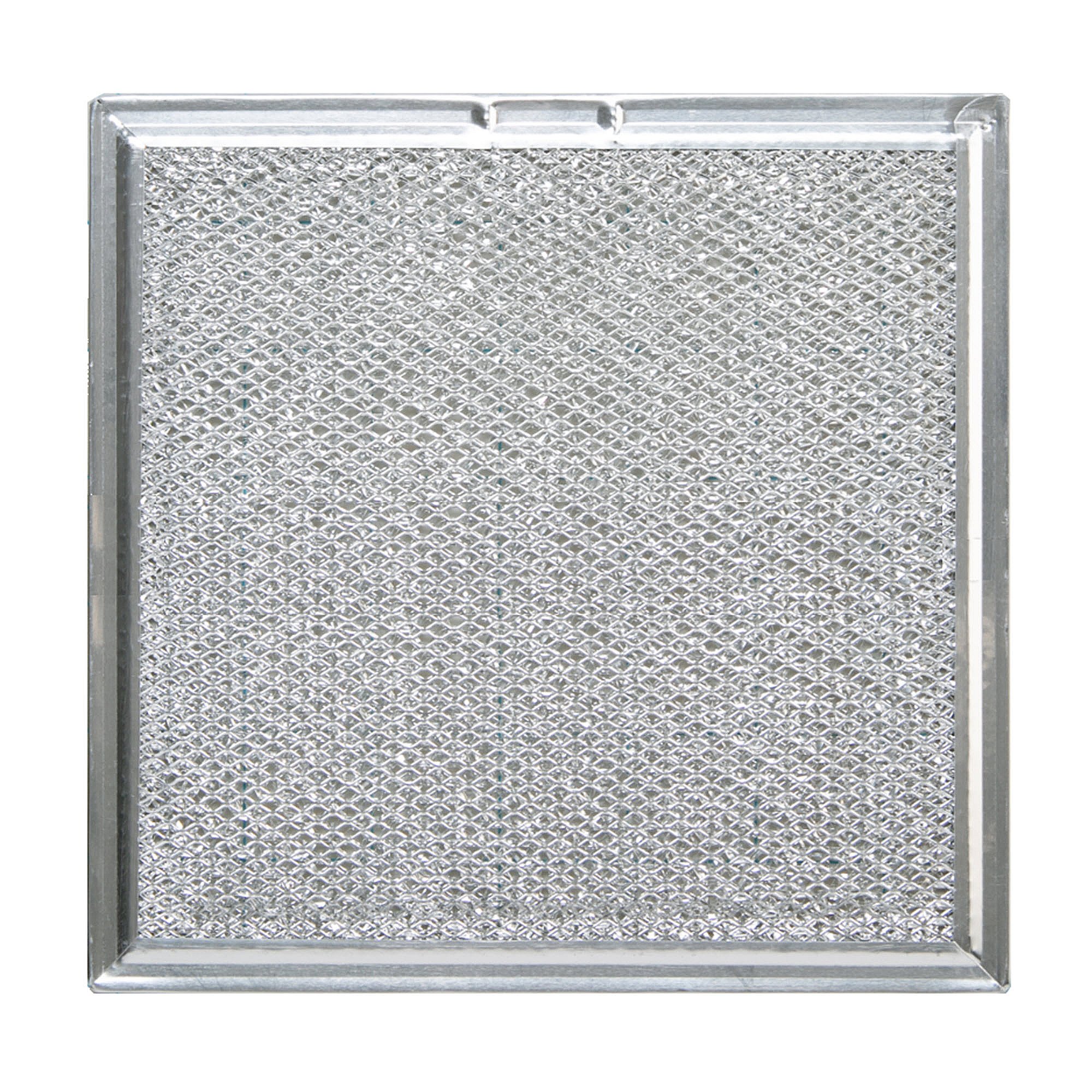 Grease Filter WB02X45866