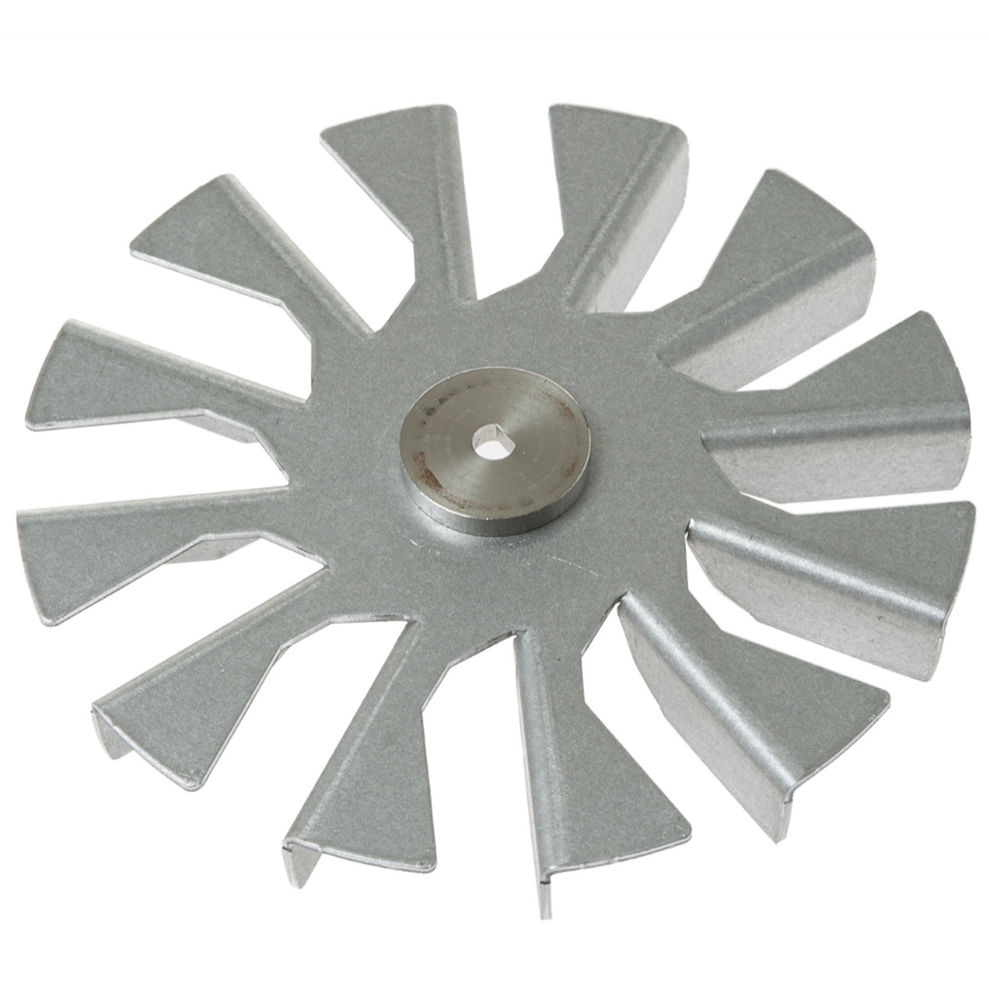 Part #wb02X47067, Hub Blade Asm
