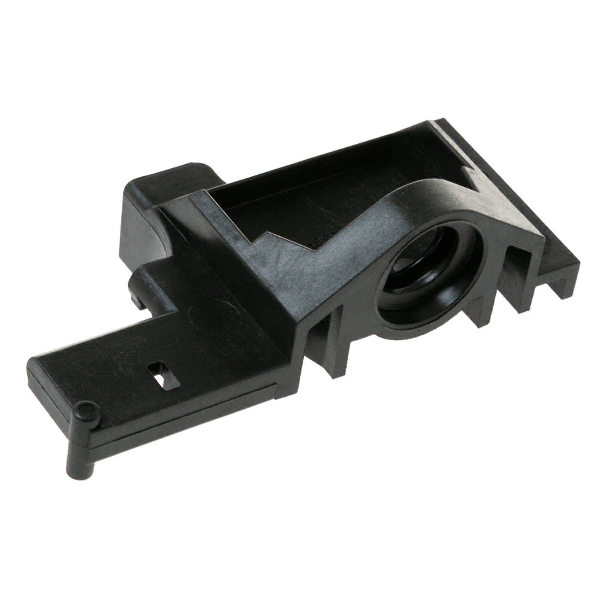 GE Part #wb02X47103, Rh Drawer Support