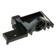 Rh Drawer Support for GE GGF500PV1SS - Part WB02X47103