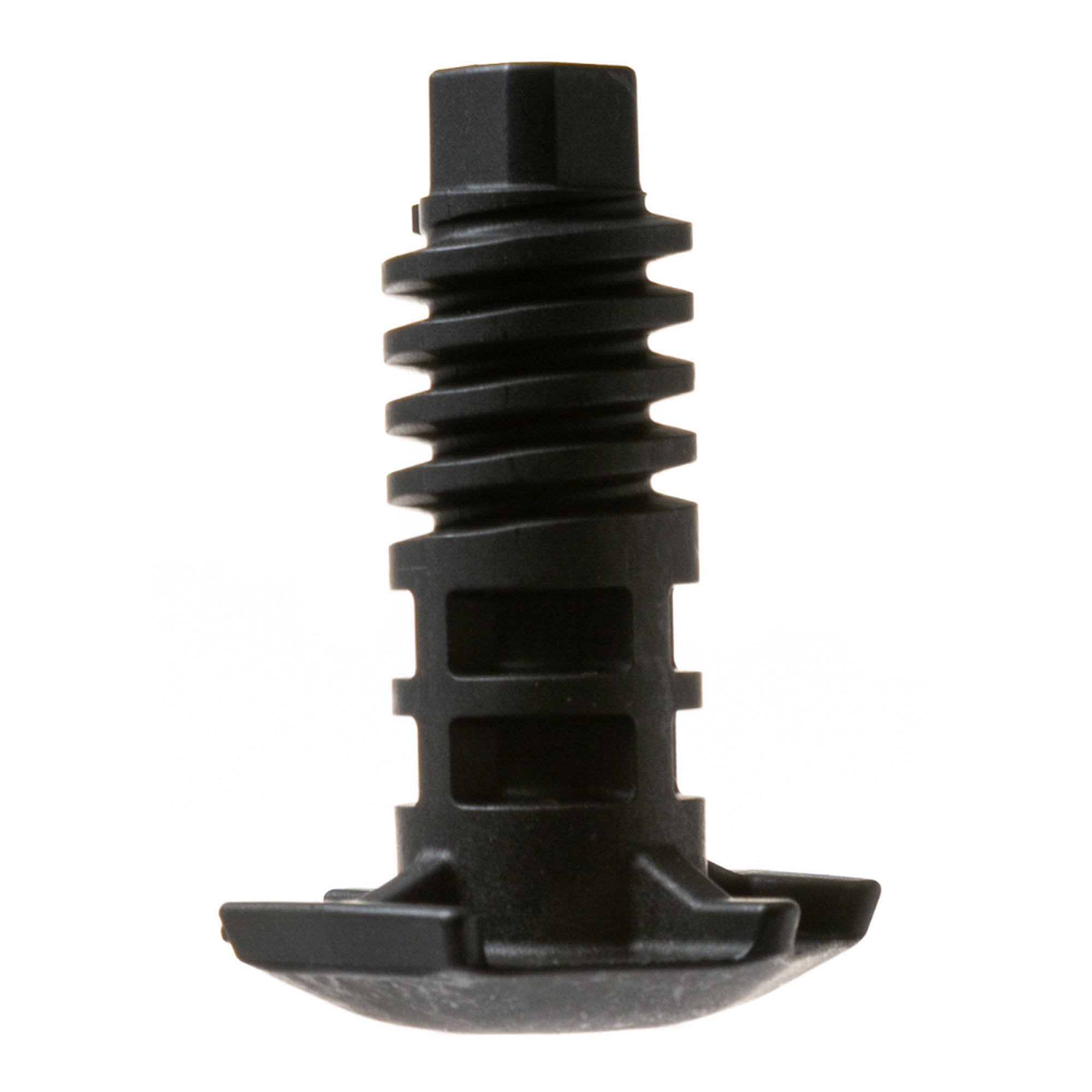 Part #wb02X47105, Leveling Leg