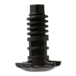 Leveling Leg for GE GGF500PV1SS - Part WB02X47105