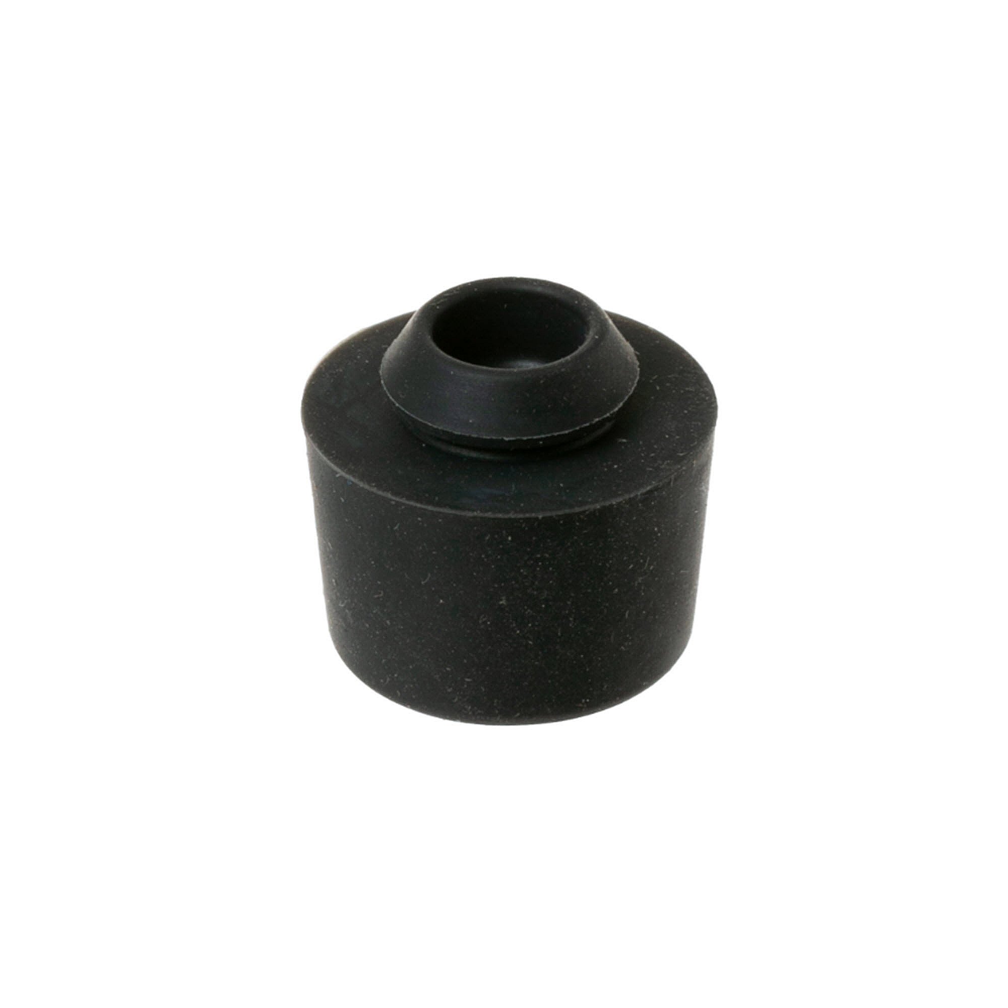 Part #wb02X47106, Bumper
