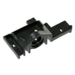 Lh Drawer Support for GE GGF500PV1WW - Part WB02X47107