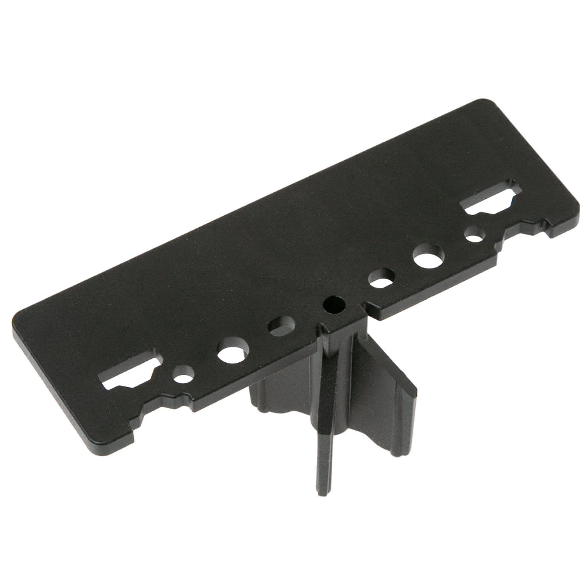 Part #wb02X47307, Handle Spacer