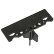 Handle Spacer for GE GGF500PV1WW - Part WB02X47307