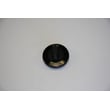 Range Surface Burner Knob
