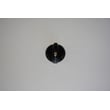 Range Burner Control Knob for Kenmore 36272471890 - Part WB03K10019