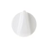 Range Surface Burner Knob WB03K10034