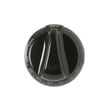 Range Surface Burner Knob WB03K10037