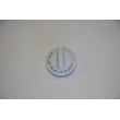 Thermostat Knob for Hotpoint RGB532BEA3CT - Part WB03K10050