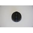 Range Surface Burner Knob for Kenmore 36275980891 - Part WB03K10062