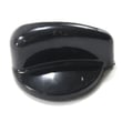 Knob-wrmg Dr for GE JGB910CEC4CC - Part WB03K10077