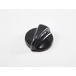 Oven Control Knob for GE JGBP26BEA1CT - Part WB03K10114