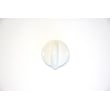 Range Surface Burner Knob for GE JGBP36WEL2WW - Part WB03K10147