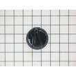 Range Oven Control Knob