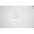 Clock Button for Kenmore 36272422202 - Part WB03K10163