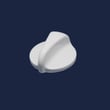 Range Surface Element Knob WB03K10201