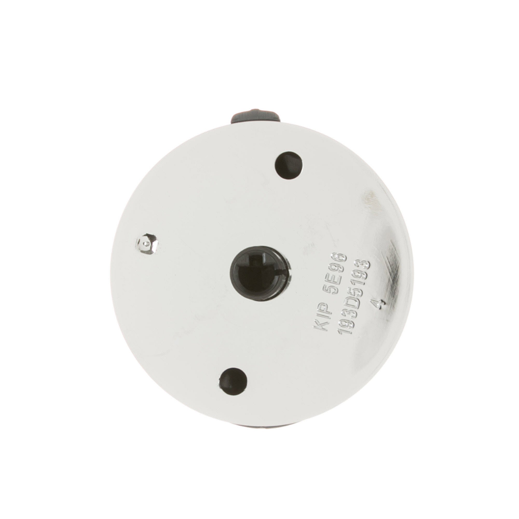 Range Surface Burner Knob WB03K10223