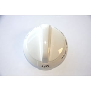 Range Thermostat Knob WB03K10229