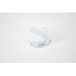 Range Oven Temperature Knob WB03K10231