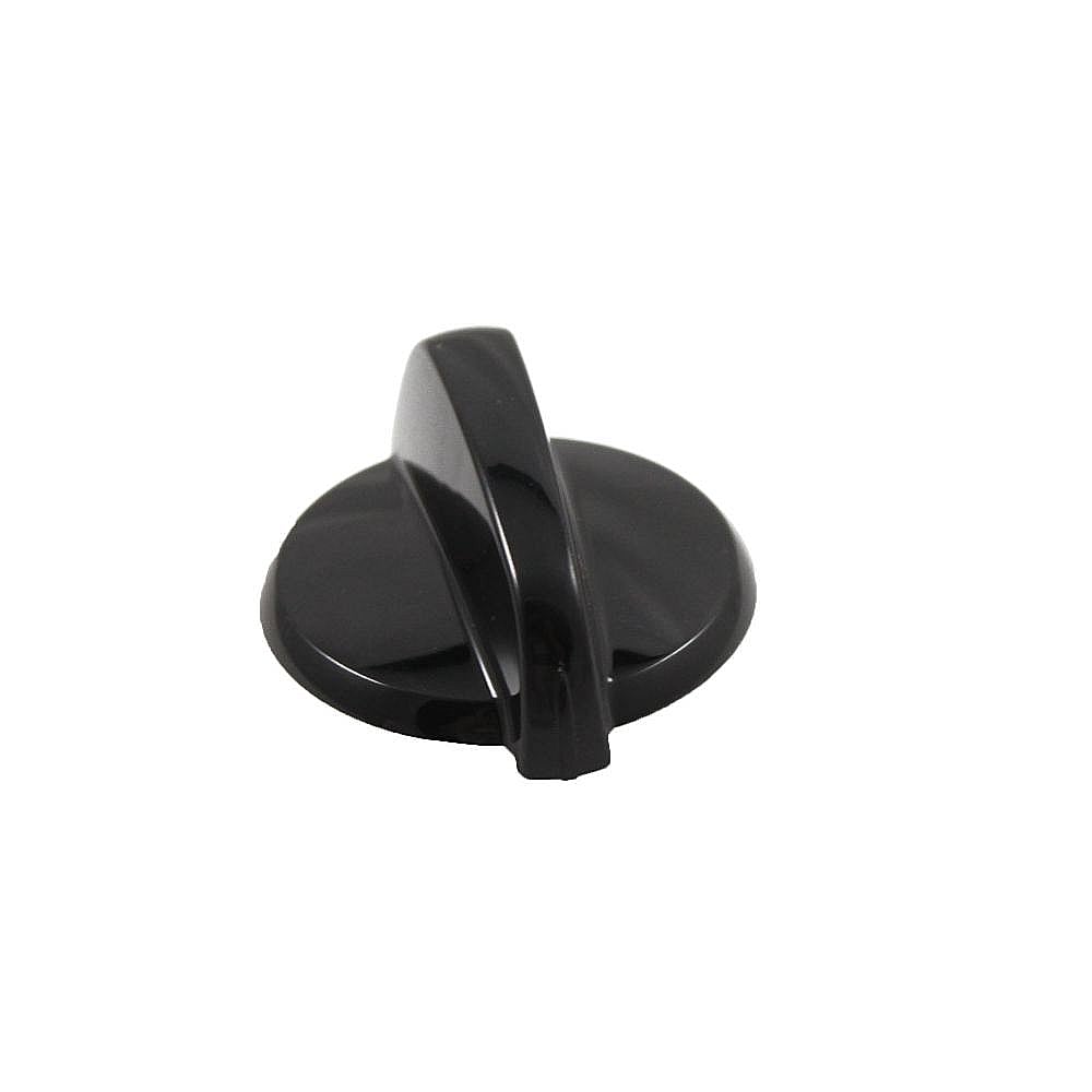 Photo of Range Surface Burner Knob from Repair Parts Direct