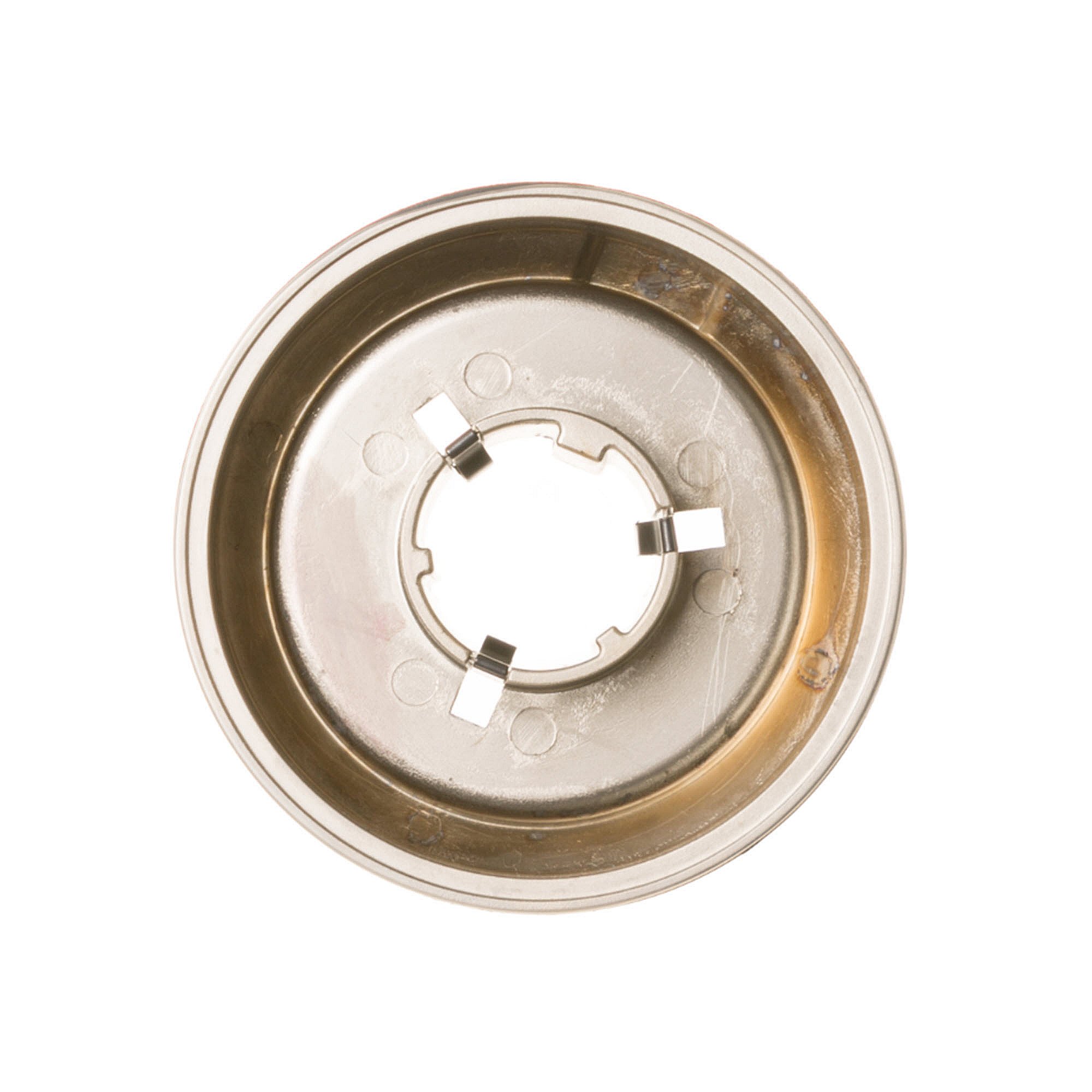 Bezel Oven A WB03K10255