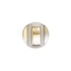 Range Hood Fan Speed Control Knob WB03K10265