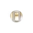 Range Hood Fan Speed Control Knob WB03K10265