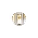 Range Hood Fan Speed Control Knob