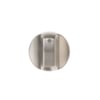 Range Surface Burner Knob WB03K10267