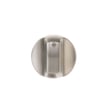 Range Surface Burner Knob WB03K10267