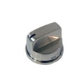 Range Surface Burner Knob WB03K10286
