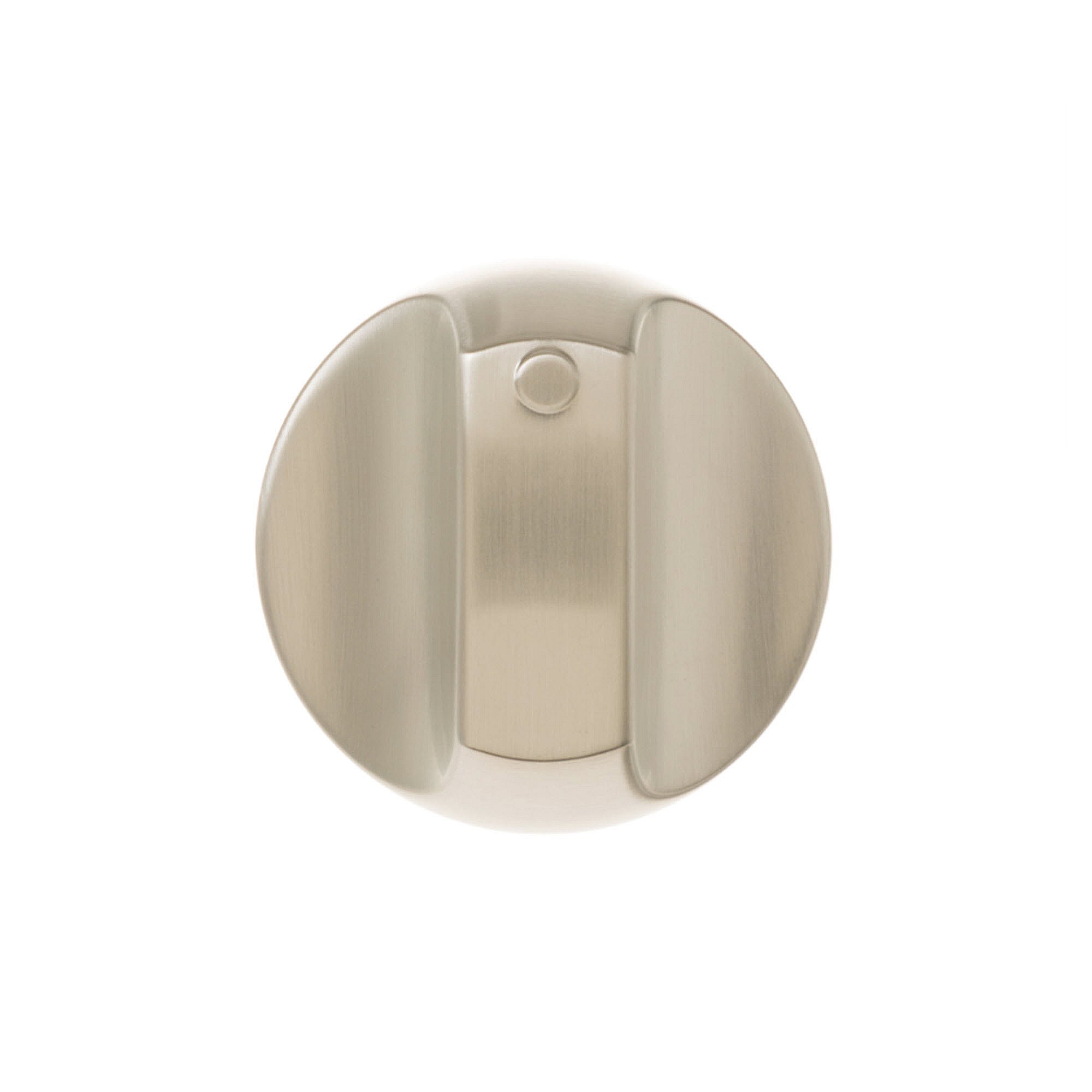 Part #wb03K10290, Range Knob / 8.00 x 7.50 x 2.50
