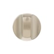 Range Knob WB03K10290