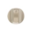 Range Knob for GE CS980SN2SS - Part WB03K10290