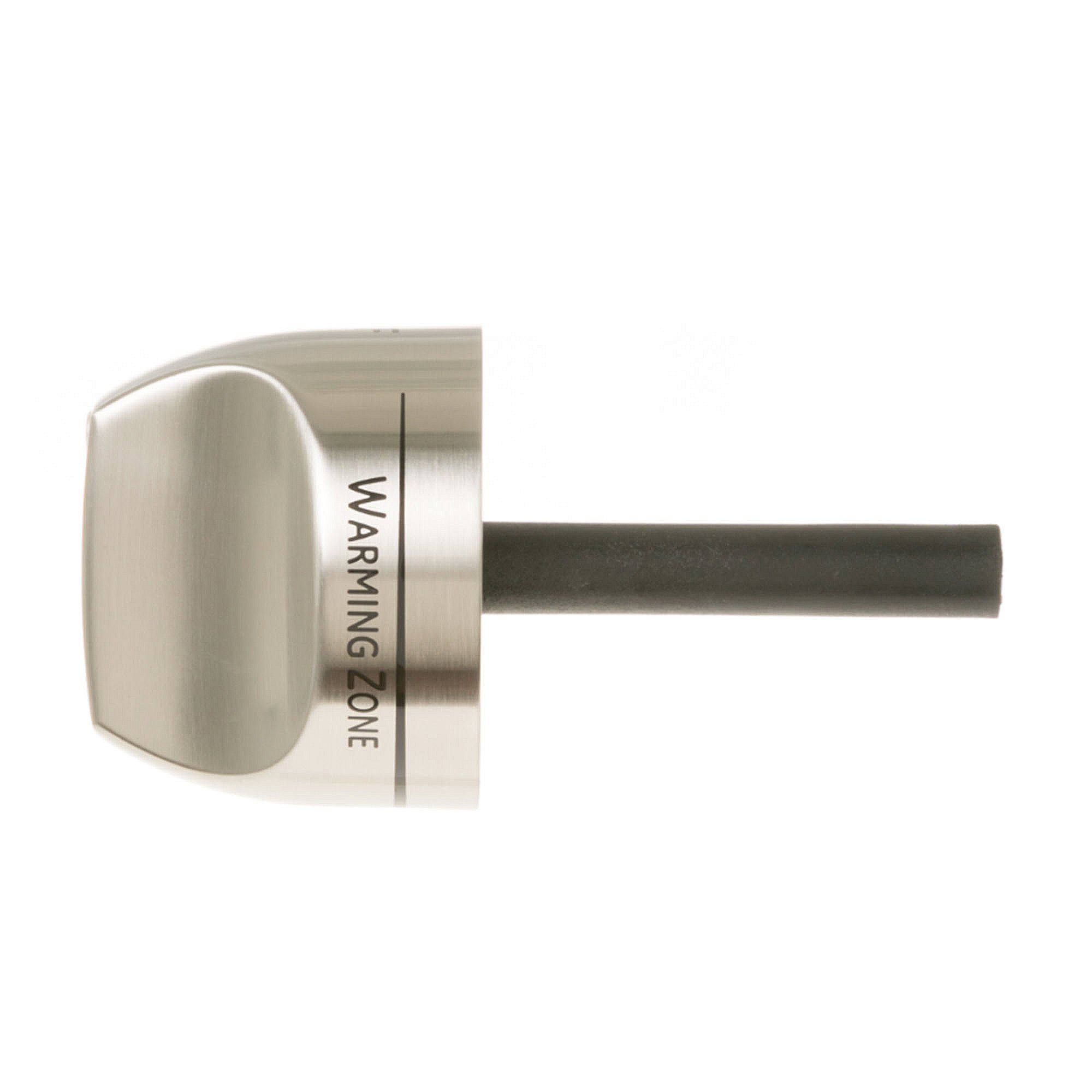 Range Knob WB03K10290