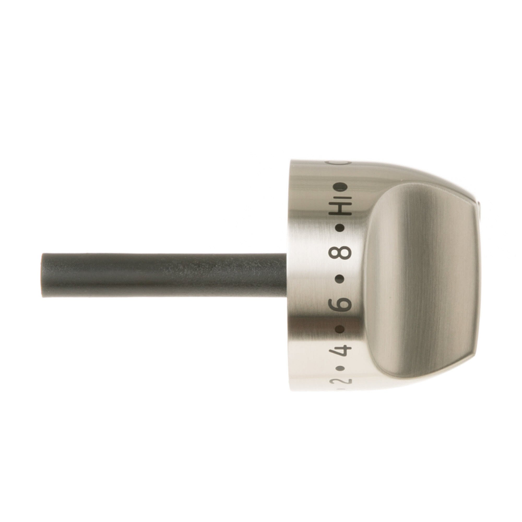 Range Knob WB03K10290