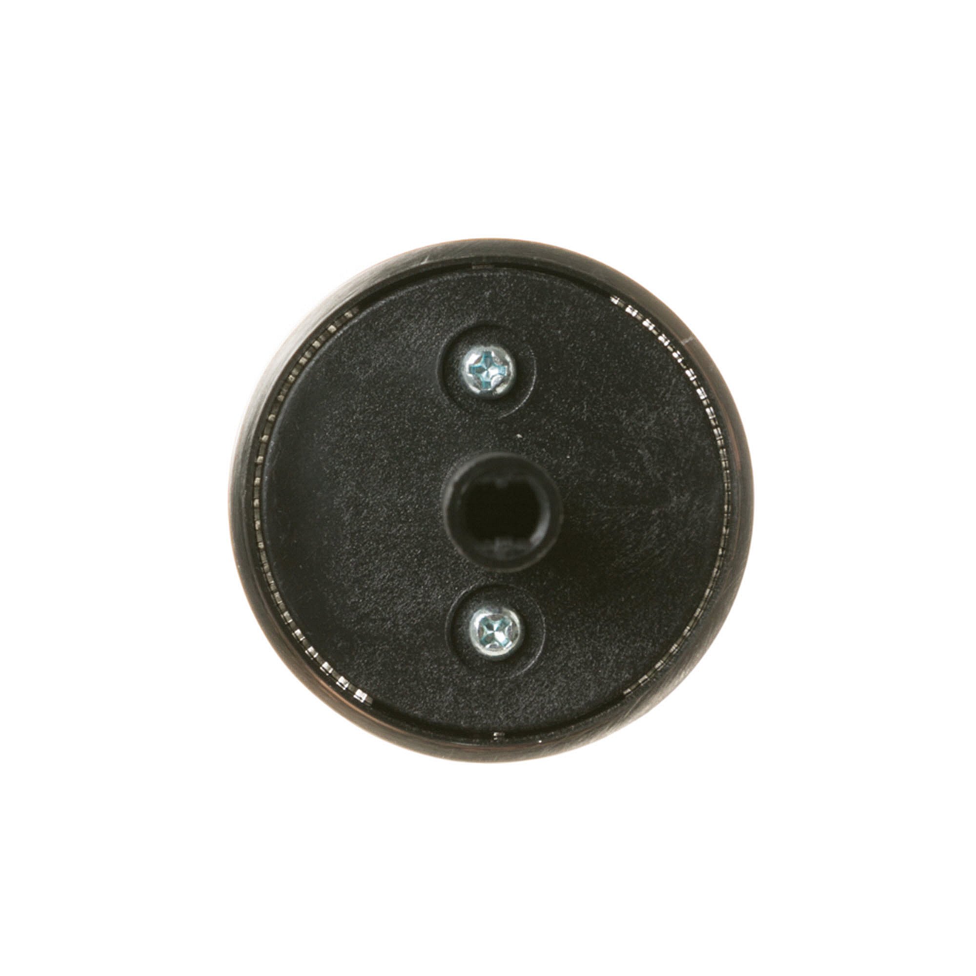 Range Knob WB03K10290
