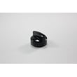 Knob Cover for GE PGB910DET1CC - Part WB03K10321