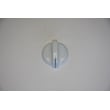 Range Control Knob for Kenmore 91194752010 - Part WB03T10022