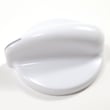 Cooktop Burner Knob WB03T10027
