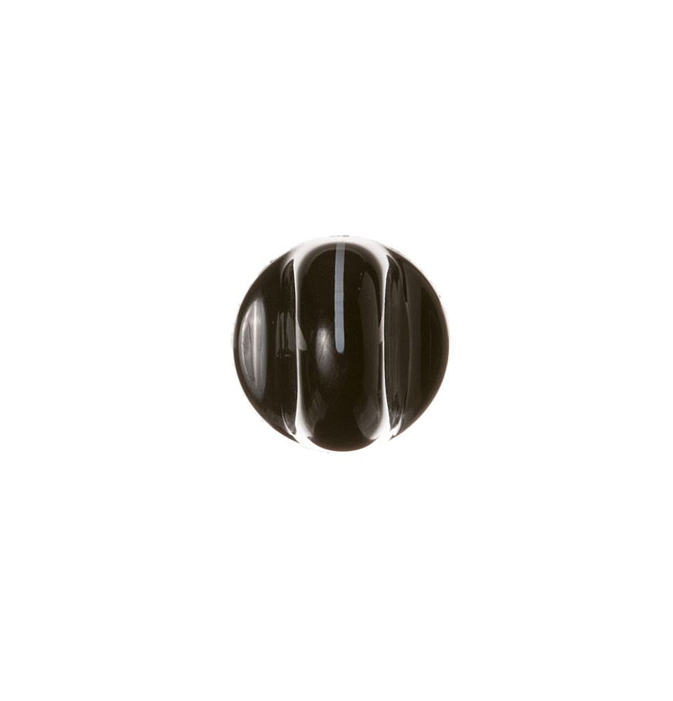 Part #wb03T10035, Range Oven Selector Switch Knob (Replaces Wb03X10322, Wb3T10035) / 8.00 x 7.50 x 1.00