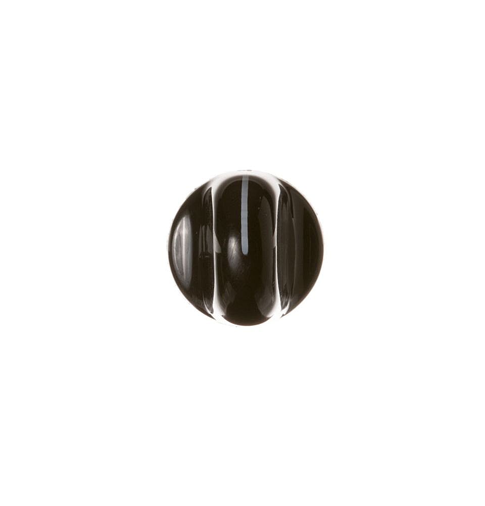 Range Oven Selector Switch Knob