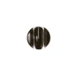 Cooktop Selector Knob WB03T10035