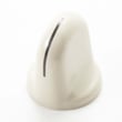 Select Knob for GE JP350AA2AA - Part WB03T10036